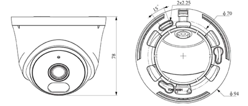 Speaker 3